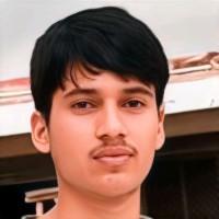 Gaurav Khandal